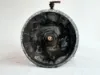 Picture of (Used) Eaton/Fuller (MT), TRANSMISSION ASSEMBLY