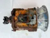 Picture of (Used) Eaton/Fuller (MT), TRANSMISSION ASSEMBLY