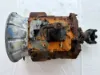 Picture of (Used) Eaton/Fuller (MT), TRANSMISSION ASSEMBLY
