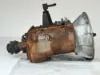 Picture of (Used) Eaton/Fuller (MT), TRANSMISSION ASSEMBLY