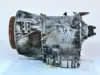 Picture of (Used) Allison (AT), TRANSMISSION ASSEMBLY