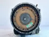 Picture of (Used) Allison (AT), TRANSMISSION ASSEMBLY