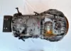 Picture of (Used) Allison (AT), TRANSMISSION ASSEMBLY