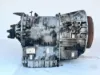 Picture of (Used) Allison (AT), TRANSMISSION ASSEMBLY