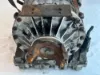 Picture of (Used) Allison (AT), TRANSMISSION ASSEMBLY