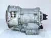 Picture of (Used) Allison (AT), TRANSMISSION ASSEMBLY