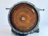 Picture of (Used) Allison (AT), TRANSMISSION ASSEMBLY