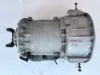 Picture of (Used) Allison (AT), TRANSMISSION ASSEMBLY