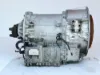 Picture of (Used) Allison (AT), TRANSMISSION ASSEMBLY