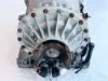 Picture of (Used) Allison (AT), TRANSMISSION ASSEMBLY