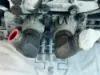Picture of (Used) Allison (AT), TRANSMISSION ASSEMBLY