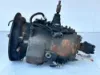 Picture of (Used) 2012 Eaton/Fuller (MT), TRANSMISSION ASSEMBLY