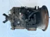 Picture of (Used) 2012 Eaton/Fuller (MT), TRANSMISSION ASSEMBLY