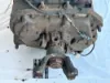 Picture of (Used) 2012 Eaton/Fuller (MT), TRANSMISSION ASSEMBLY