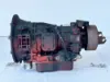 Picture of (Used) Allison (AT), TRANSMISSION ASSEMBLY