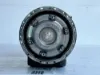 Picture of (Used) Allison (AT), TRANSMISSION ASSEMBLY