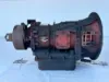 Picture of (Used) Allison (AT), TRANSMISSION ASSEMBLY