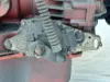 Picture of (Used) Allison (AT), TRANSMISSION ASSEMBLY