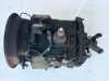 Picture of (Used) 2013 Eaton/Fuller (MT), TRANSMISSION ASSEMBLY