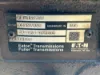 Picture of (Used) 2013 Eaton/Fuller (MT), TRANSMISSION ASSEMBLY