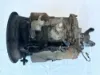 Picture of (Used) 2012 Eaton/Fuller (MT), TRANSMISSION ASSEMBLY