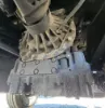 Picture of (Used) 2005 Allison (AT), TRANSMISSION ASSEMBLY