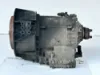 Picture of (Used) 2006 Allison (AT), TRANSMISSION ASSEMBLY