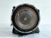 Picture of (Used) 2006 Allison (AT), TRANSMISSION ASSEMBLY