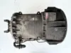 Picture of (Used) 2008 Allison (AT), TRANSMISSION ASSEMBLY
