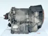 Picture of (Used) 2008 Allison (AT), TRANSMISSION ASSEMBLY