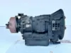 Picture of (Used) 2007 Allison (AT), TRANSMISSION ASSEMBLY