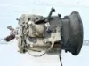 Picture of (Used) 2012 Eaton/Fuller (MT), TRANSMISSION ASSEMBLY
