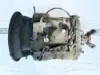 Picture of (Used) 2012 Eaton/Fuller (MT), TRANSMISSION ASSEMBLY