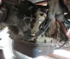 Picture of (Used) 2006 Allison (AT), TRANSMISSION ASSEMBLY