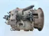 Picture of (Used) 1997 Spicer (MT) TRANSMISSION ASSEMBLY 
Remunfactured Camerota 
Model: PSO140