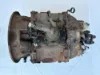 Picture of (Used) 1997 Spicer (MT) TRANSMISSION ASSEMBLY 
Remunfactured Camerota 
Model: PSO140