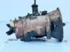 Picture of (Used) 1997 Spicer (MT) TRANSMISSION ASSEMBLY 
Remunfactured Camerota 
Model: PSO140