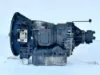 Picture of (Used) 2009 Allison (AT), TRANSMISSION ASSEMBLY