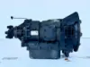 Picture of (Used) 2009 Allison (AT), TRANSMISSION ASSEMBLY