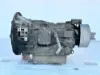 Picture of (Used) 2005 Allison (AT), TRANSMISSION ASSEMBLY