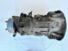 Picture of (Used) 2005 Allison (AT), TRANSMISSION ASSEMBLY