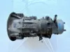Picture of (Used) 2005 Allison (AT), TRANSMISSION ASSEMBLY