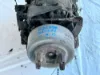 Picture of (Used) 2005 Allison (AT), TRANSMISSION ASSEMBLY