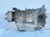 Picture of ( Used ) 2007 Allison ( AT ) TRANSMISSION ASSEMBLY