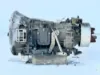Picture of (Used) 2019 Allison (AT), TRANSMISSION ASSEMBLY