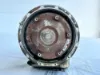 Picture of (Used) 2019 Allison (AT), TRANSMISSION ASSEMBLY