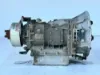 Picture of (Used) 2019 Allison (AT), TRANSMISSION ASSEMBLY