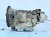 Picture of (Used) 2005 Allison (AT), TRANSMISSION ASSEMBLY