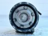 Picture of (Used) 2005 Allison (AT), TRANSMISSION ASSEMBLY