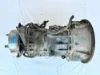 Picture of (Used) 2005 Allison (AT), TRANSMISSION ASSEMBLY